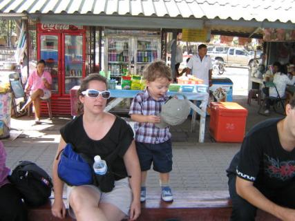 December 2008 487.jpg